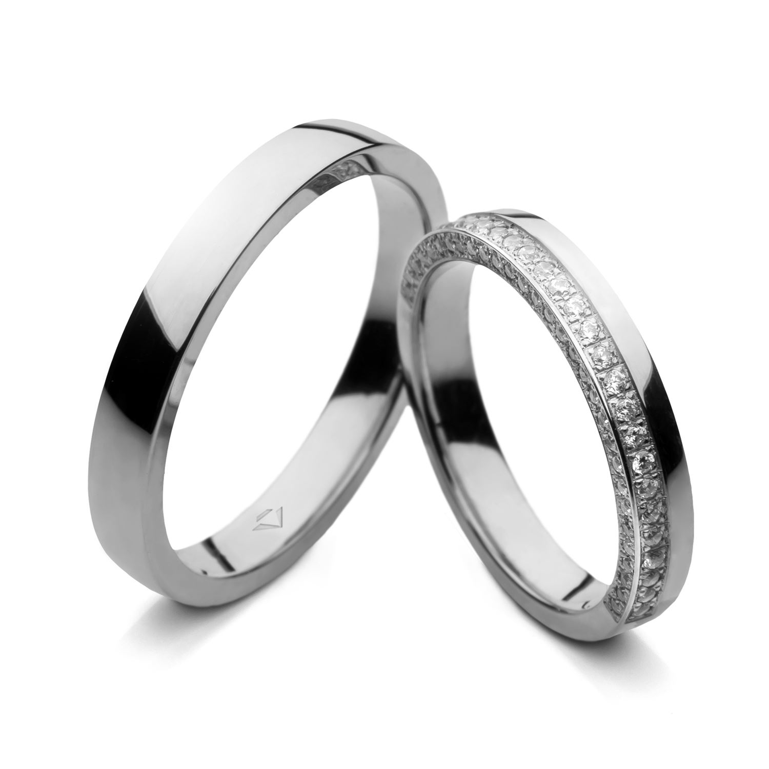 MP1250C <span>V-2007-3,5-D4 