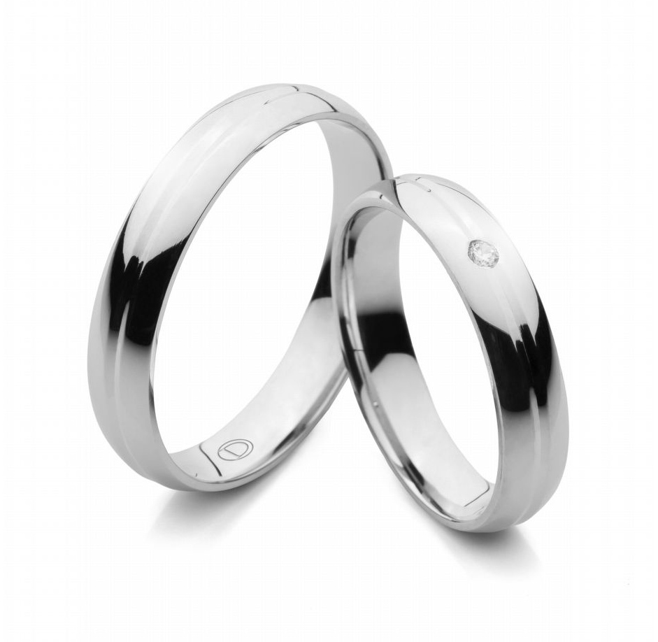 MP4103C <span>MP4066C