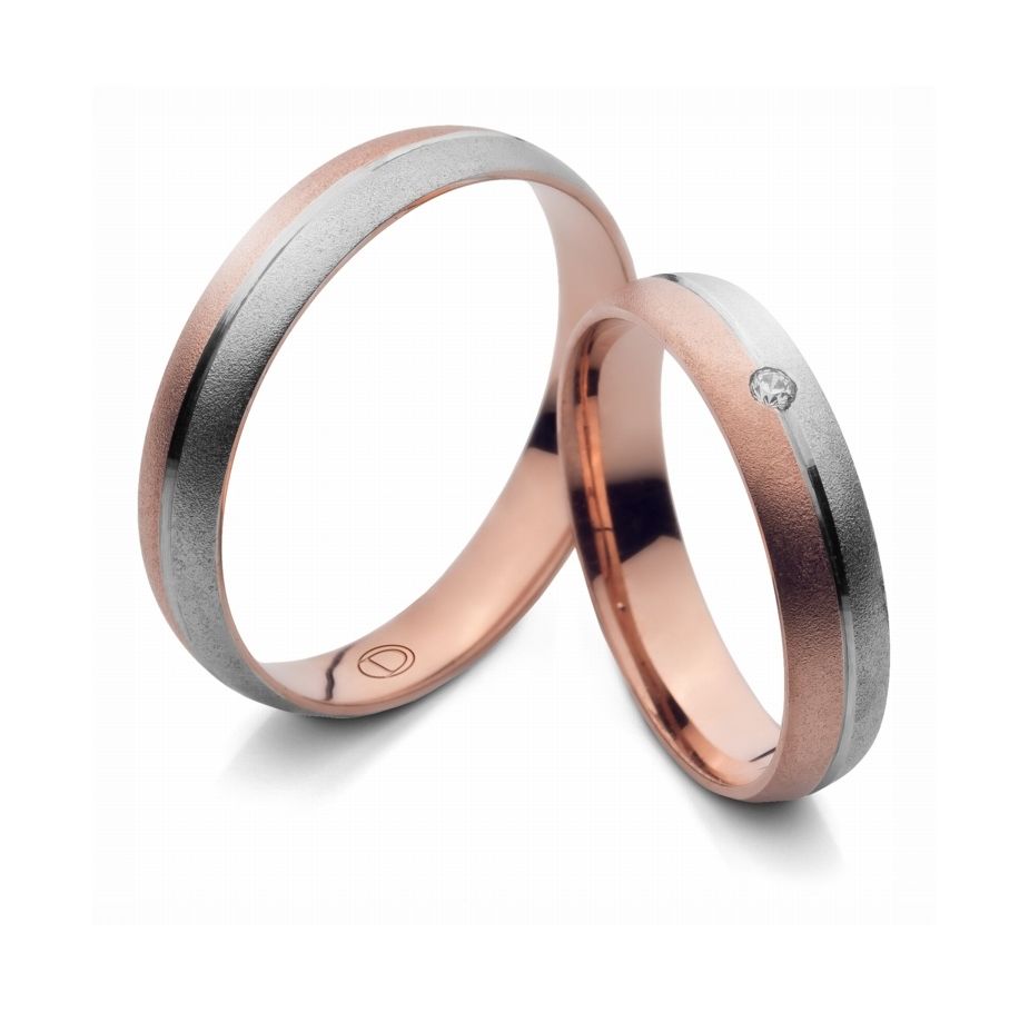 MP4014C <span>MP483C