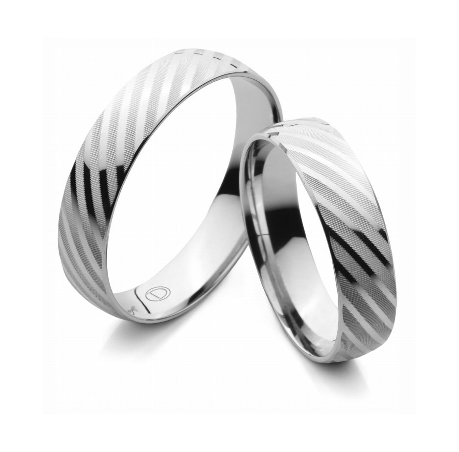 MP1300C <span>MP1218C