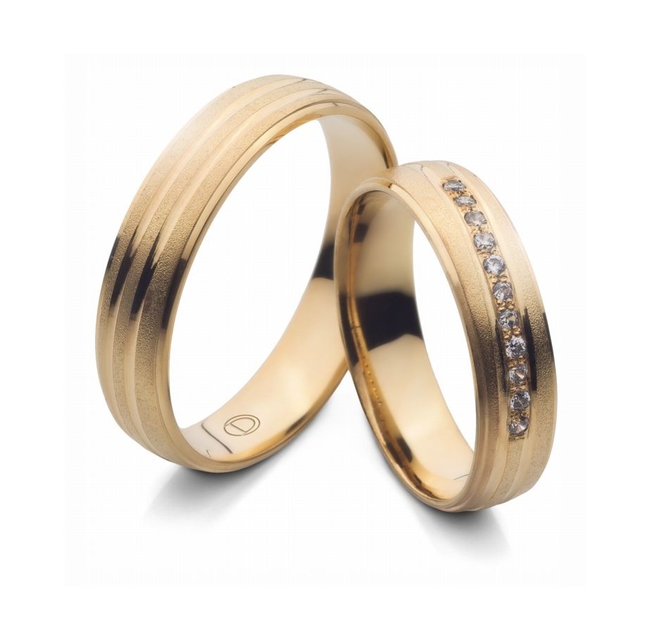 MP4132C <span>MP1250C