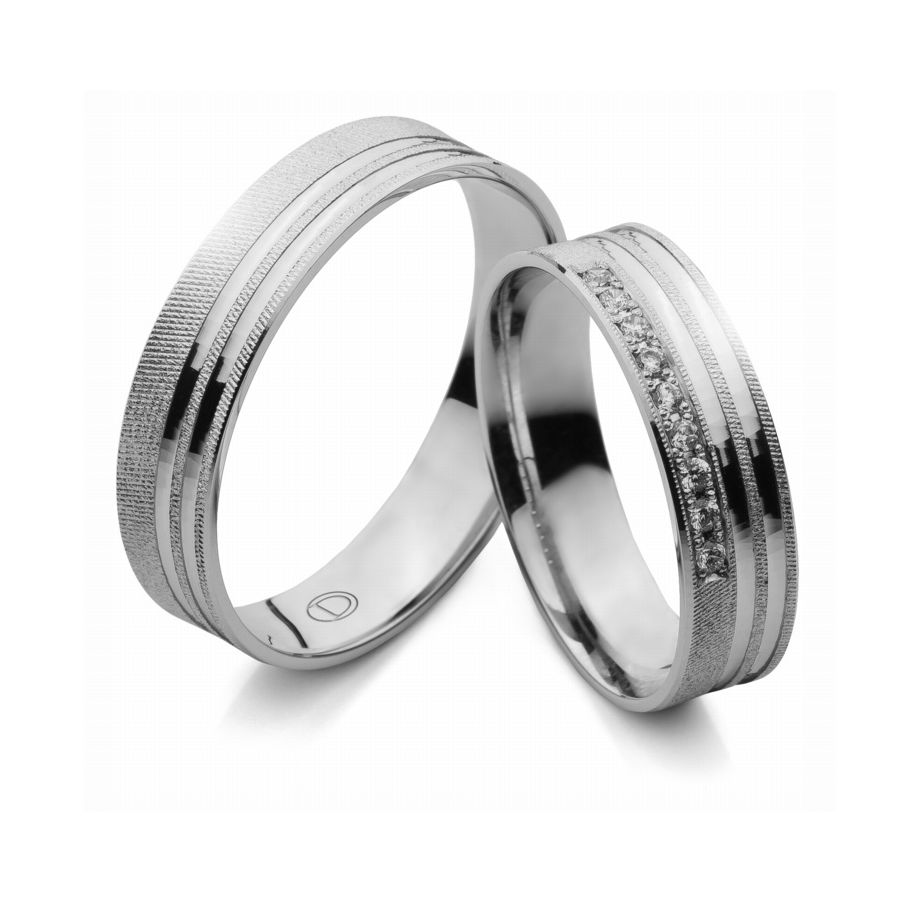 MP4074C <span>MP1247C