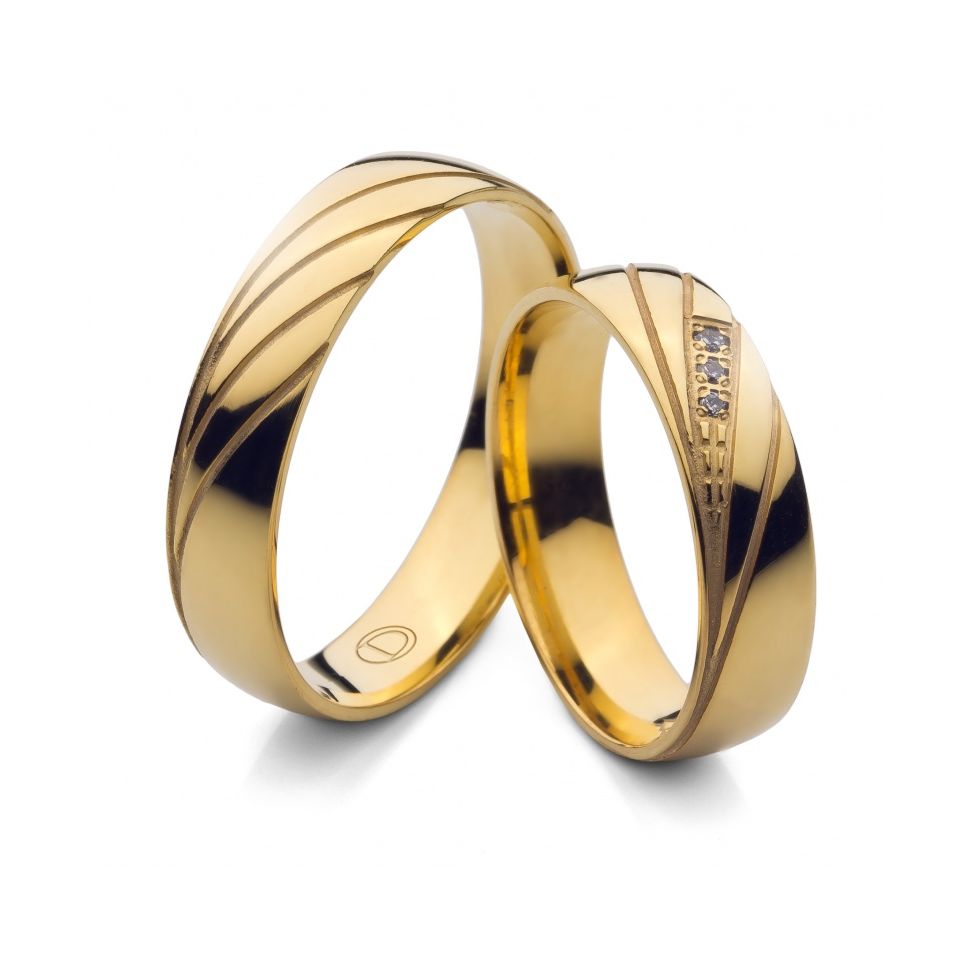 MP1463C <span>MP1401C