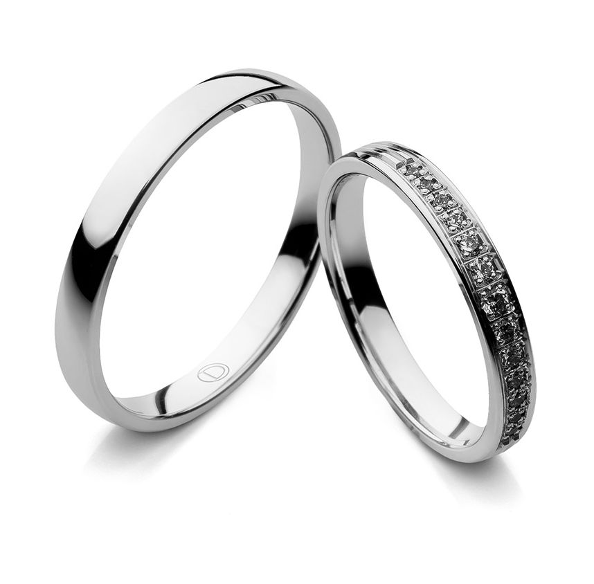 MP4202C <span>MP331C