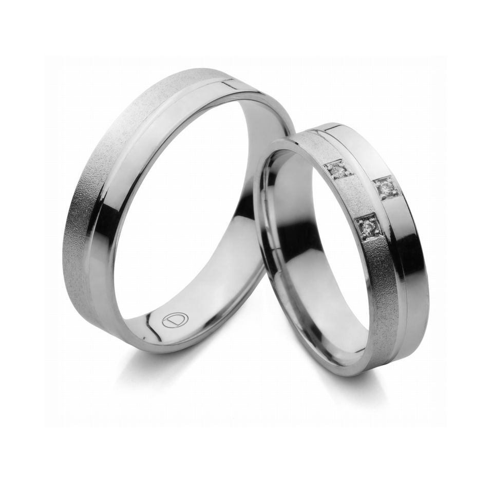 MP1253C <span>MP1251C