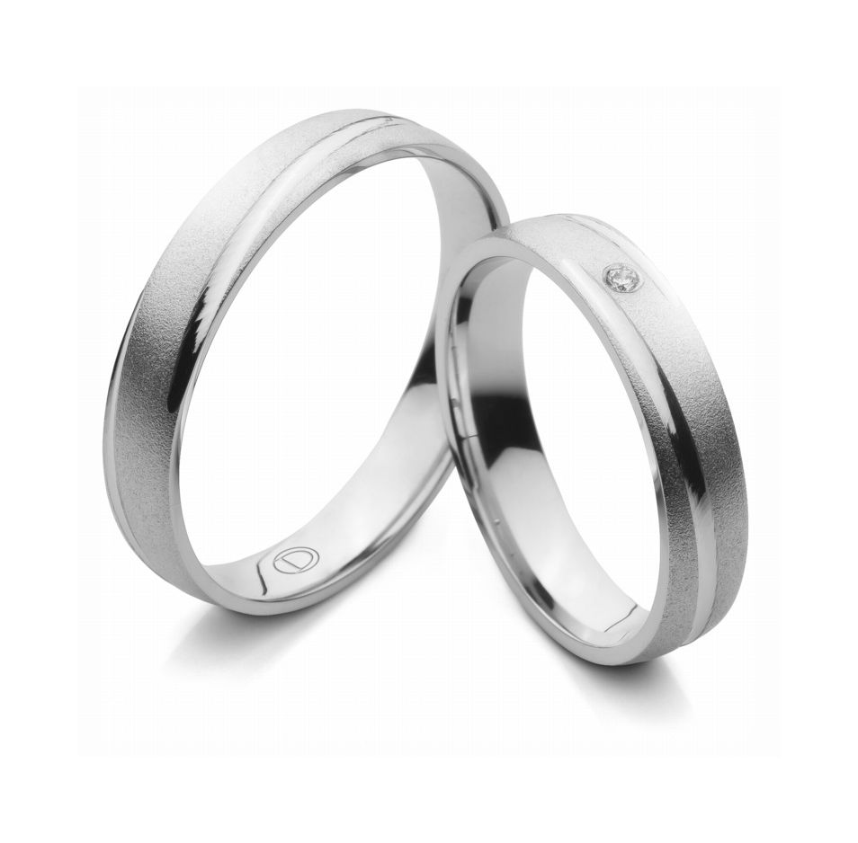 MP1325C <span>MP4022C