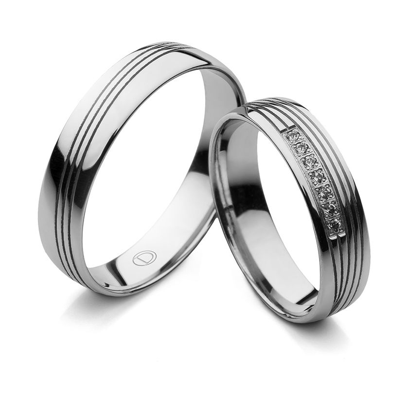 MP4032C <span>MP1428C