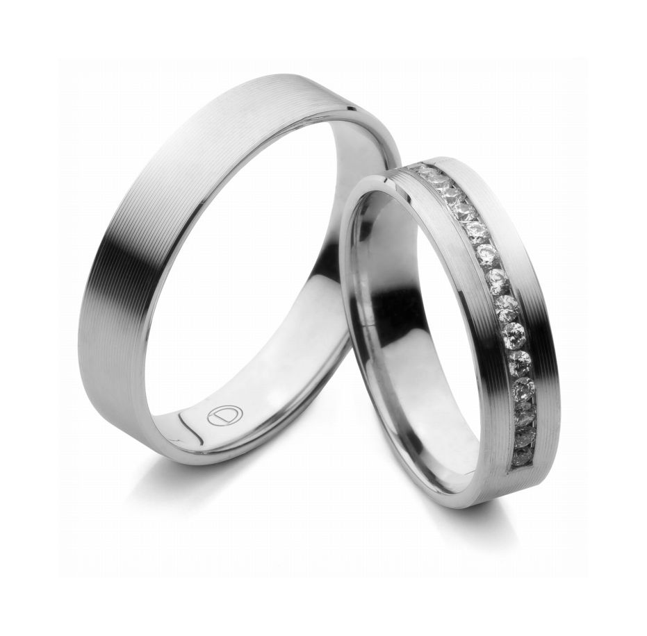 MP1250C <span>MP1261C