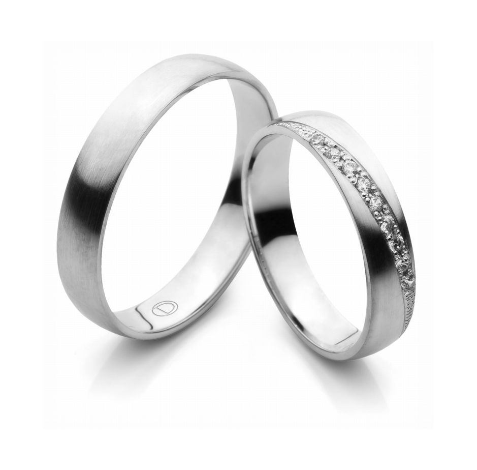 MP1294C <span>MP4087C