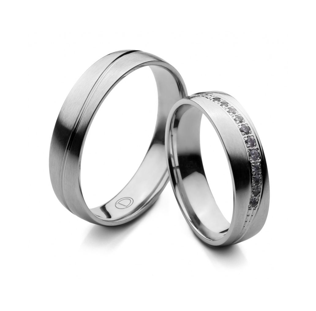 MP4119C <span>MP1406C