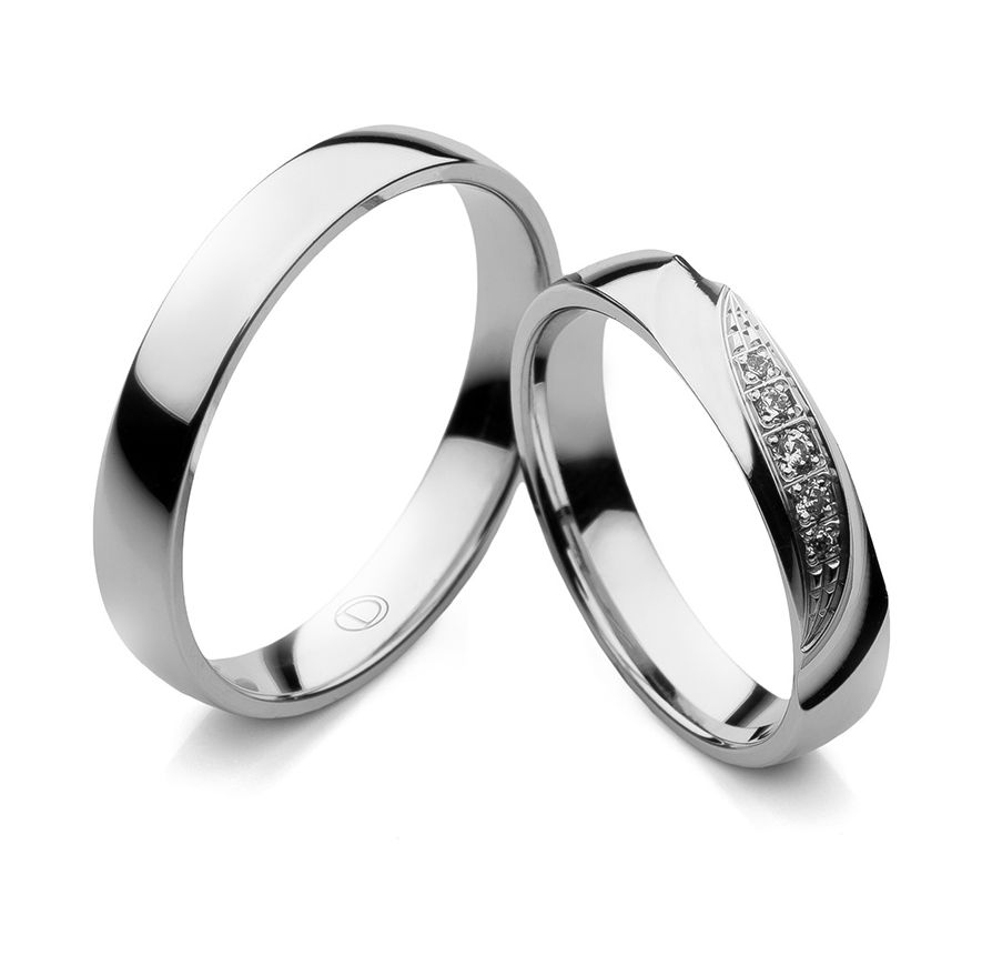 MP4065C <span>MP4166C