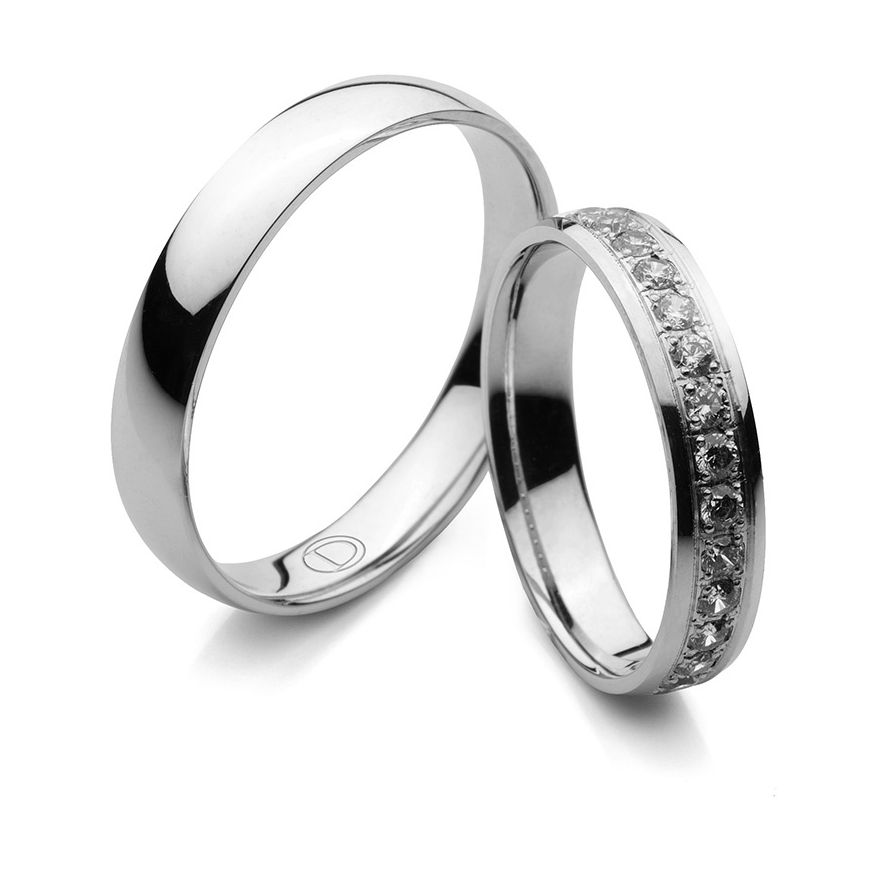 MP4040C <span>MP488C