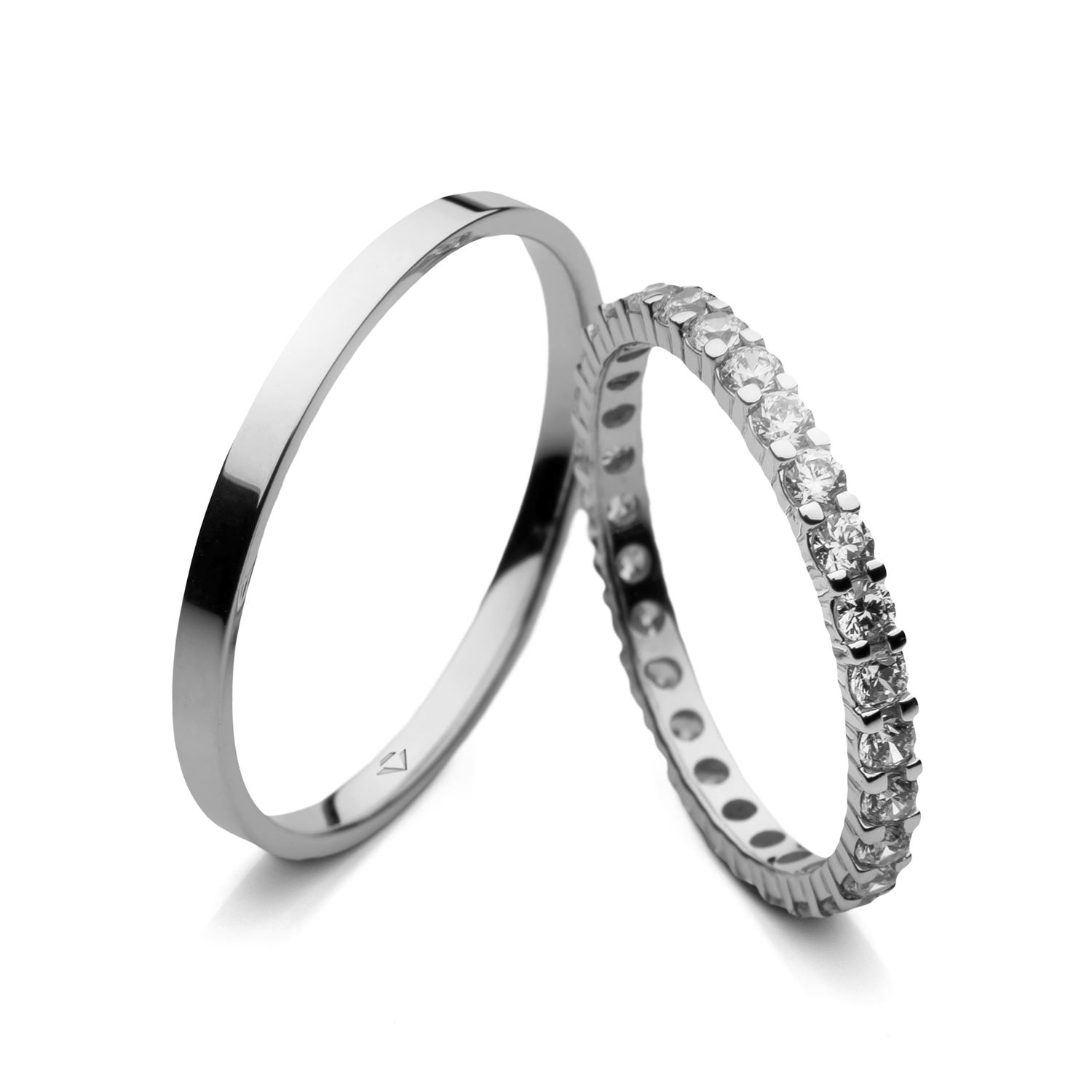 MP4103C <span>MP207C