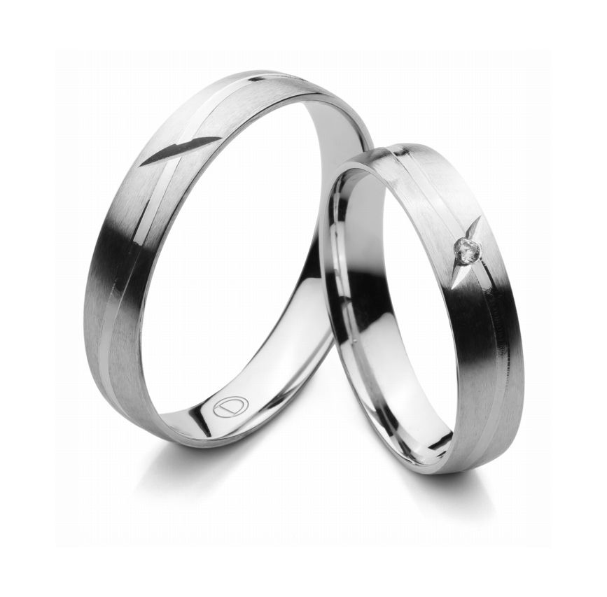 MP319C <span>MP4029C