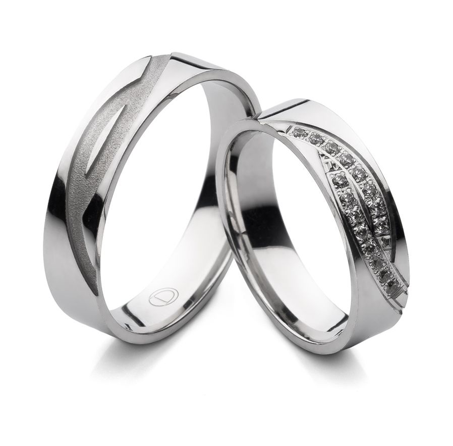 MP1286C <span>MP1339C