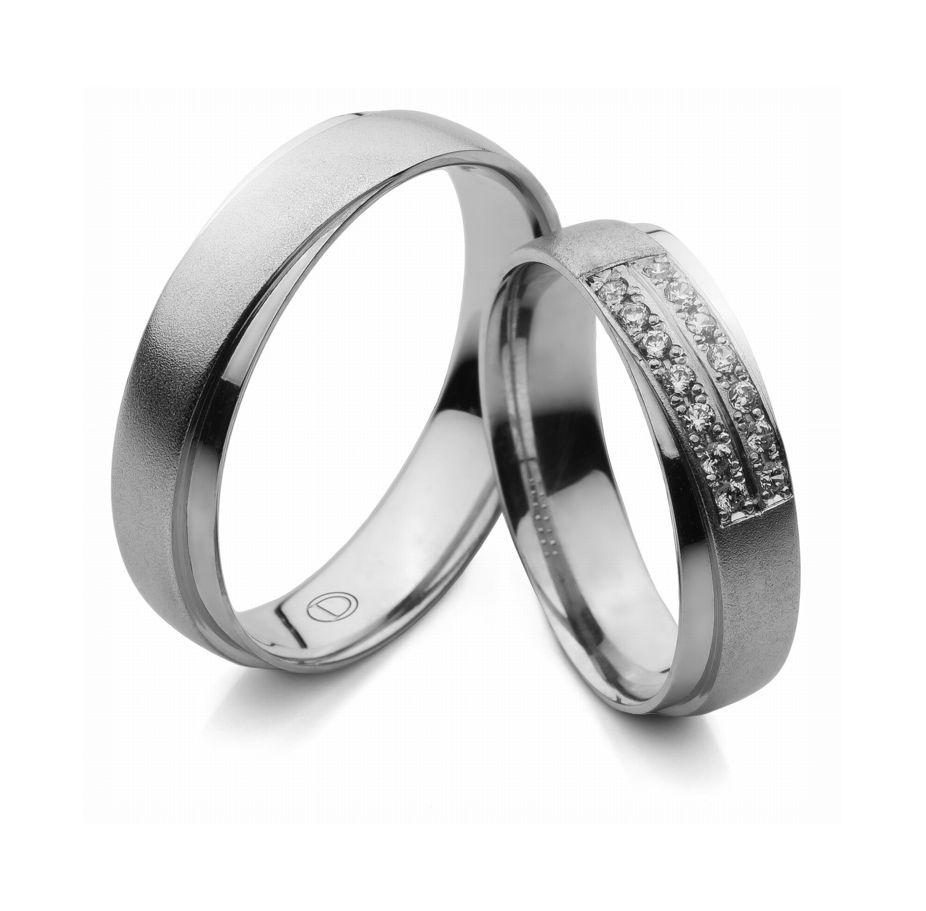 MP4041C <span>MP1299C