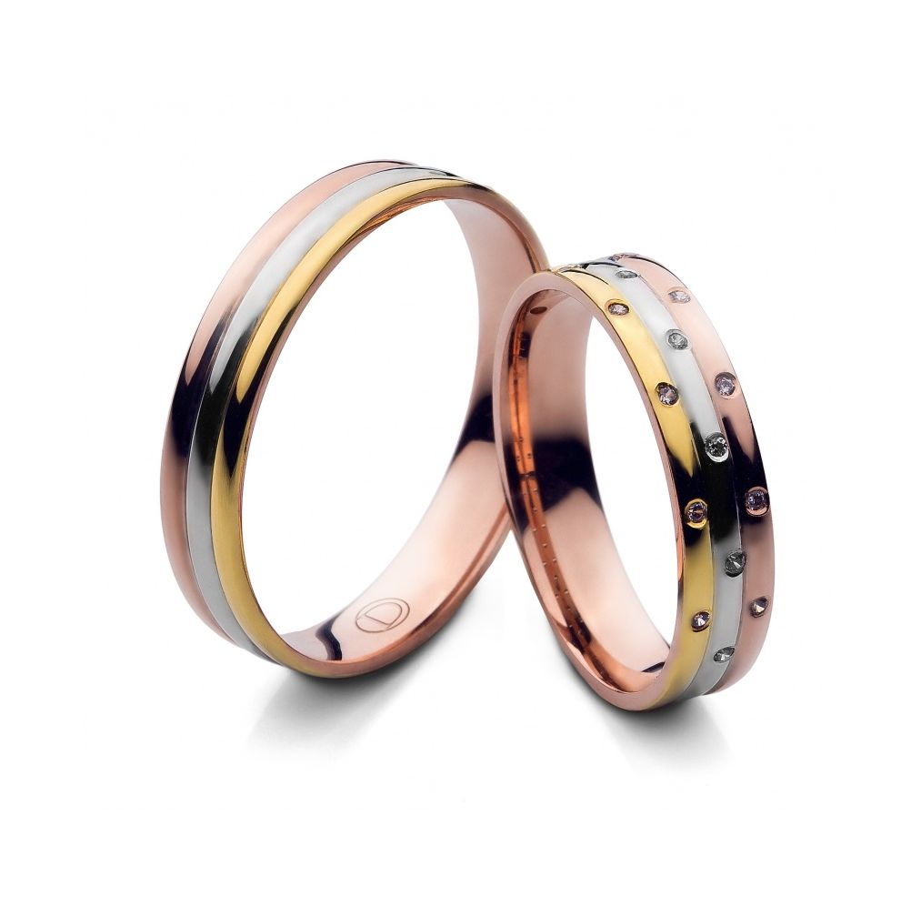 MP6451C <span>MP4163C