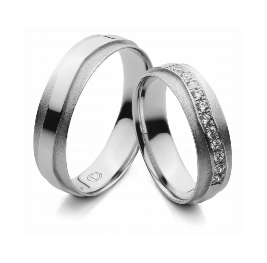 MP6425C <span>MP1316C