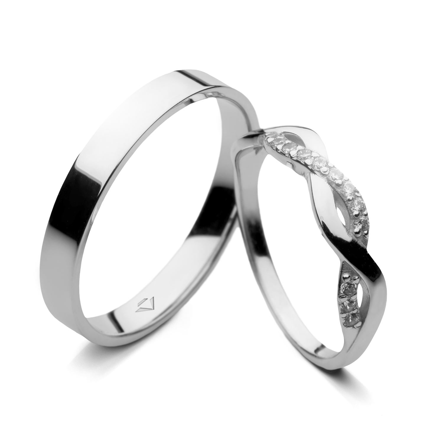 MP1304C <span>MP3109C