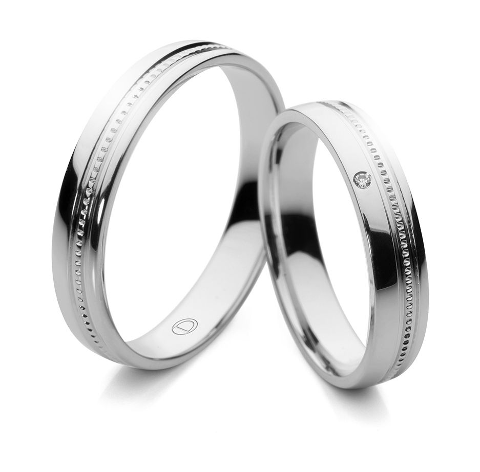 MP1324C <span>MP4215C