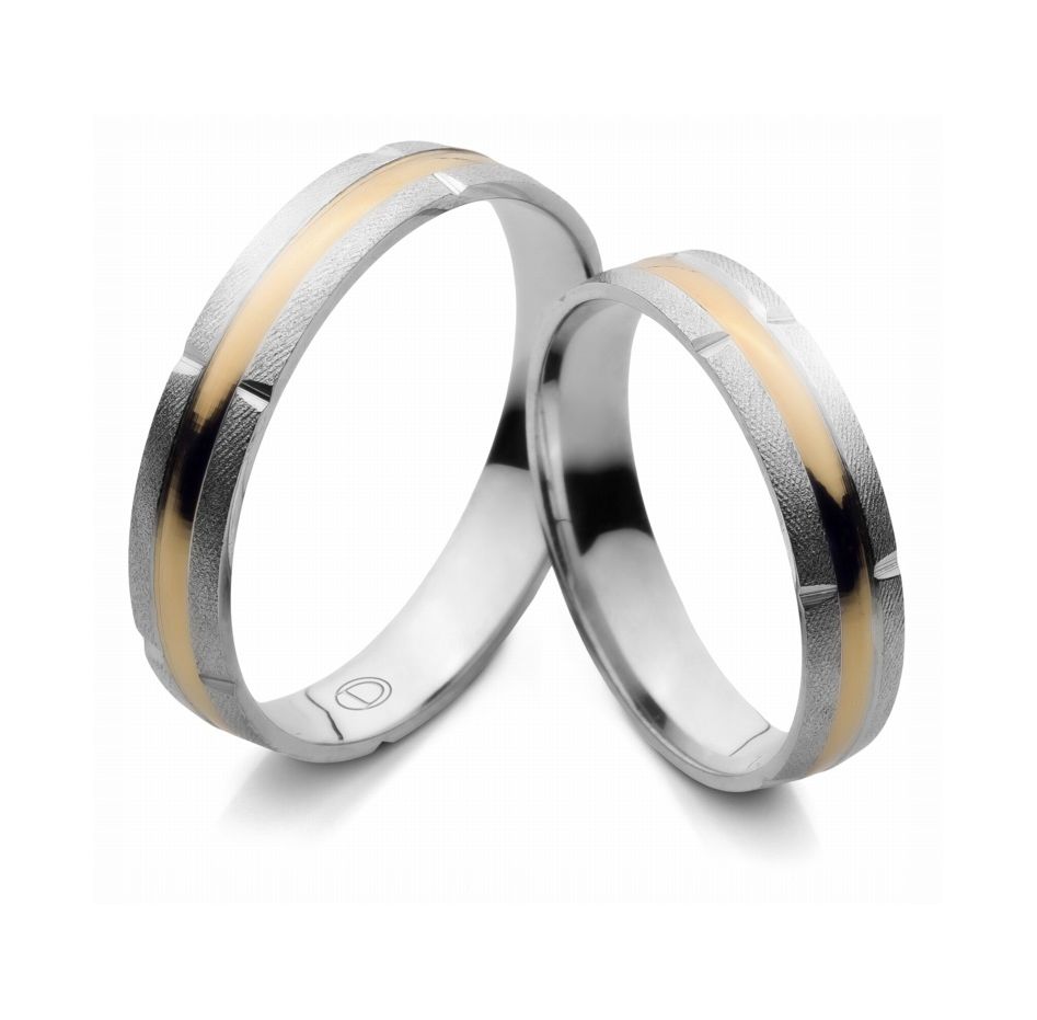 MP8014C <span>MP475C