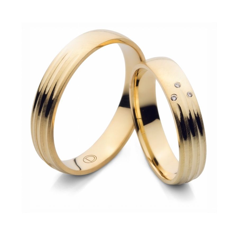 MP341C <span>MP4074C