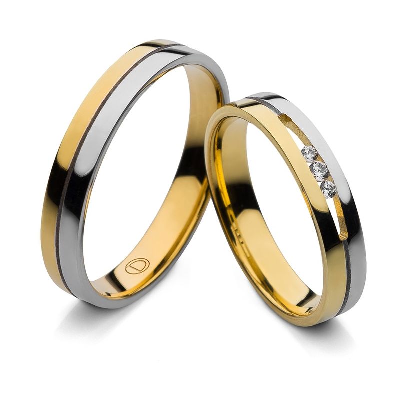 MP4087C <span>MP4195C