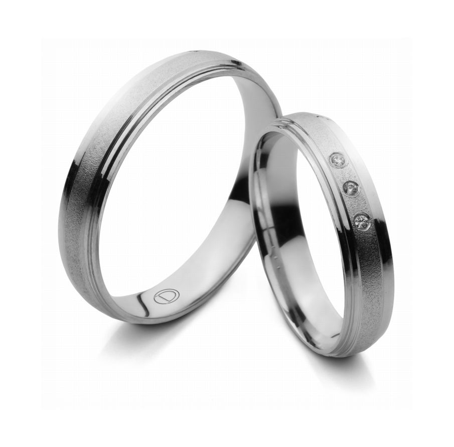 MP4124C <span>MP4081C