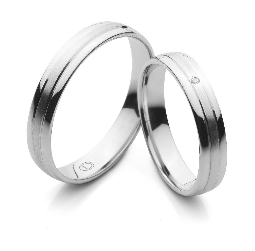 MP4074C <span>MP4111C