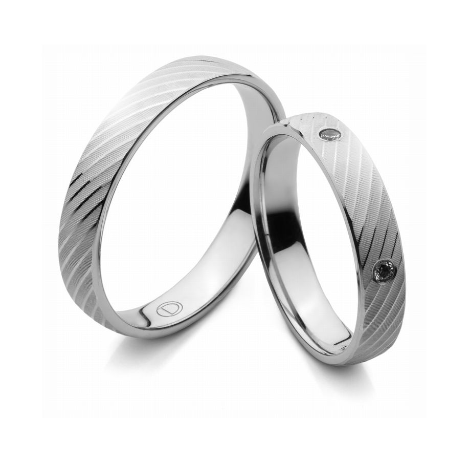 MP1321C <span>MP4038C