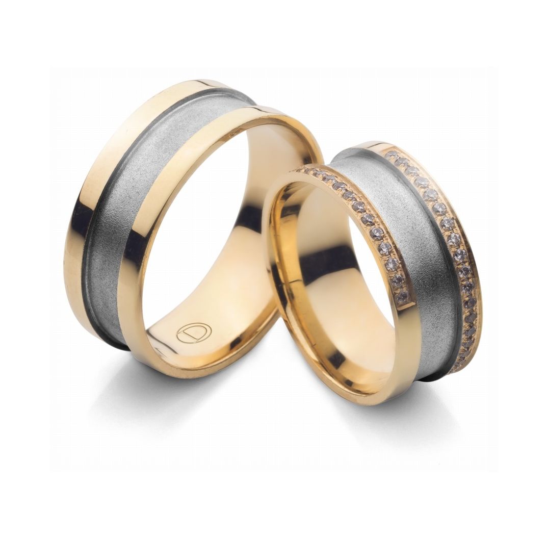 MP1253C <span>MP8013C