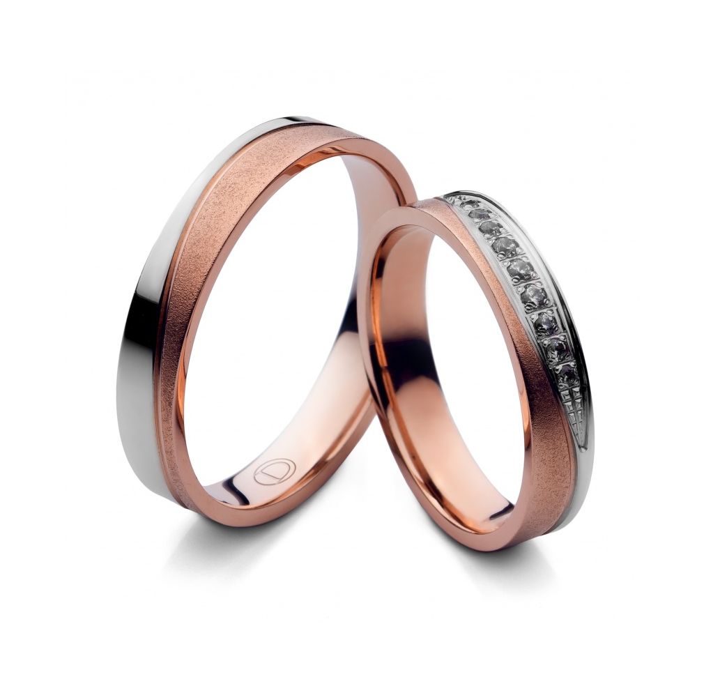 MP4129C <span>MP4161C