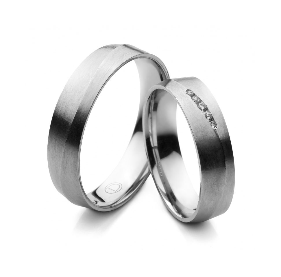 MP4112C <span>MP1405C