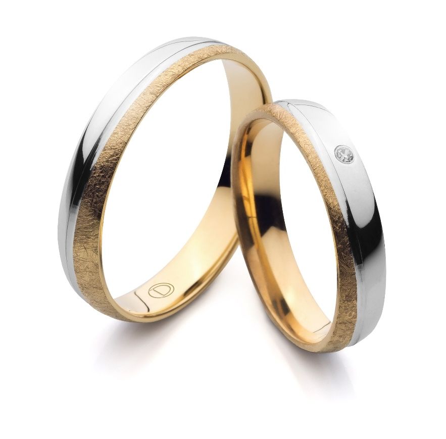 MP4087C <span>MP4120C