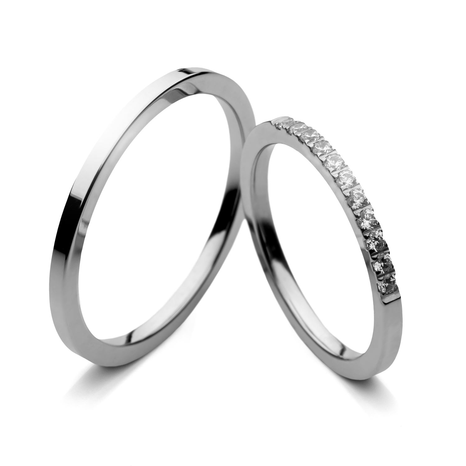 MP4040C <span>B-695-11D