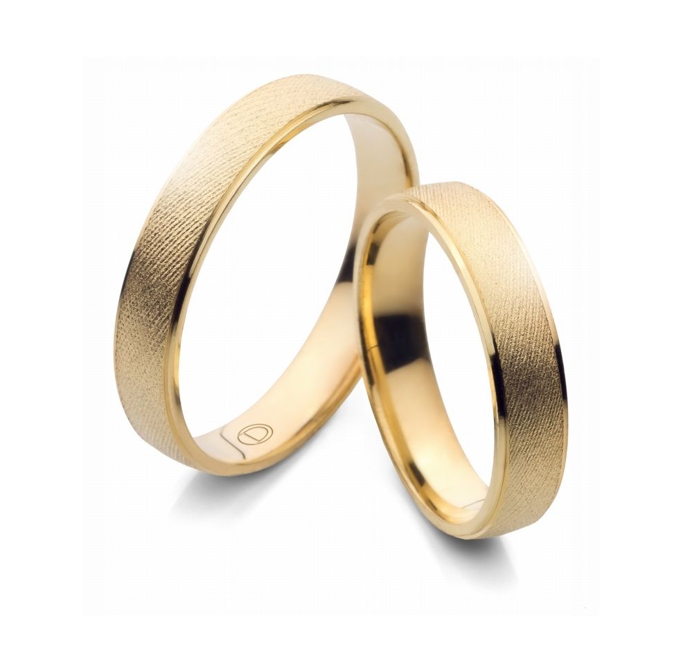 MP1290C <span>MP4098C