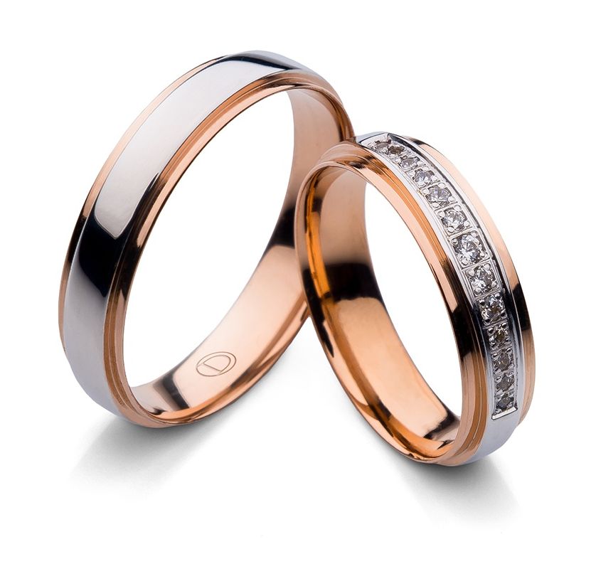 B-1267-3-D2  <span>MP1422C