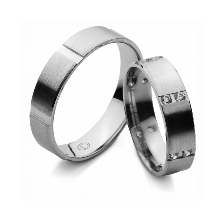 MP4112C <span>MP1254C