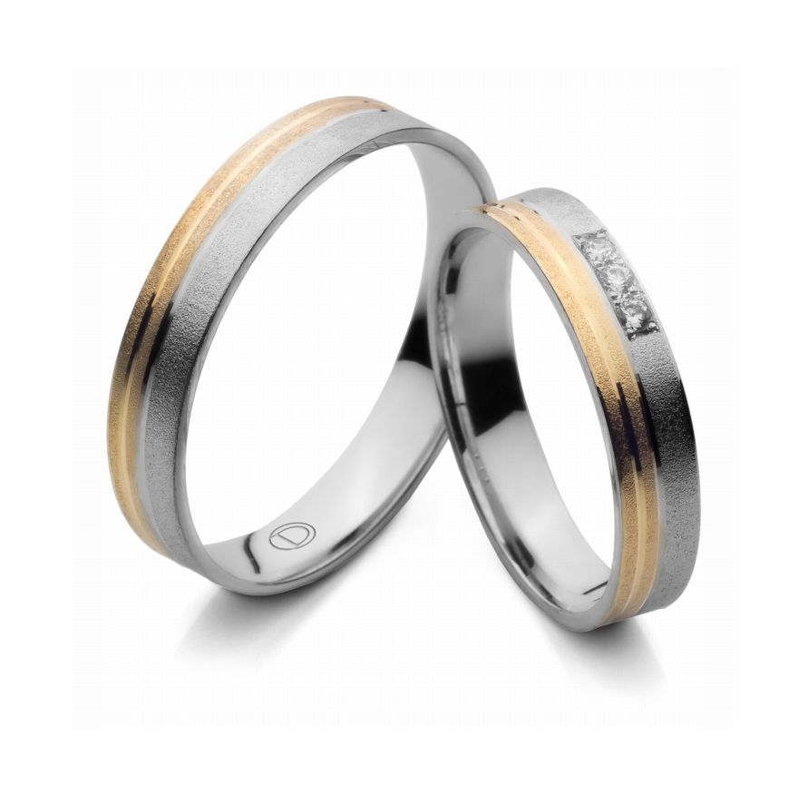 MP4119C <span>MP4129C