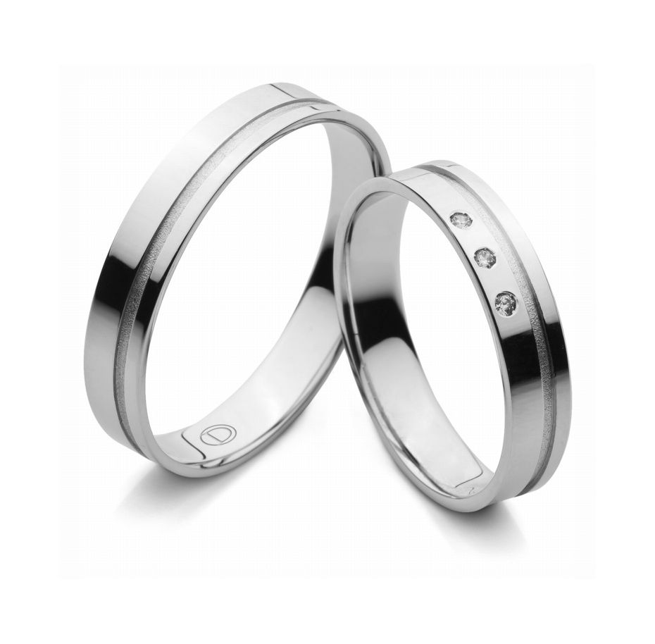 MP4077C <span>MP4034C