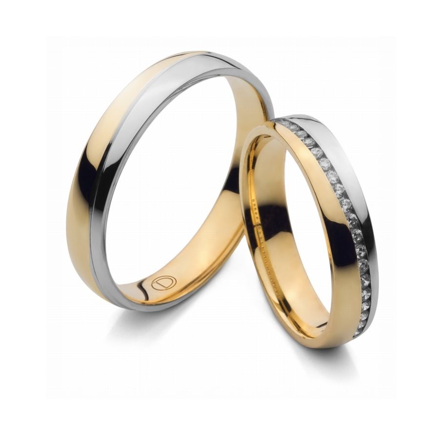 MP1318C <span>MP4084C