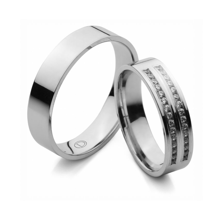 MP1419C <span>MP1295C