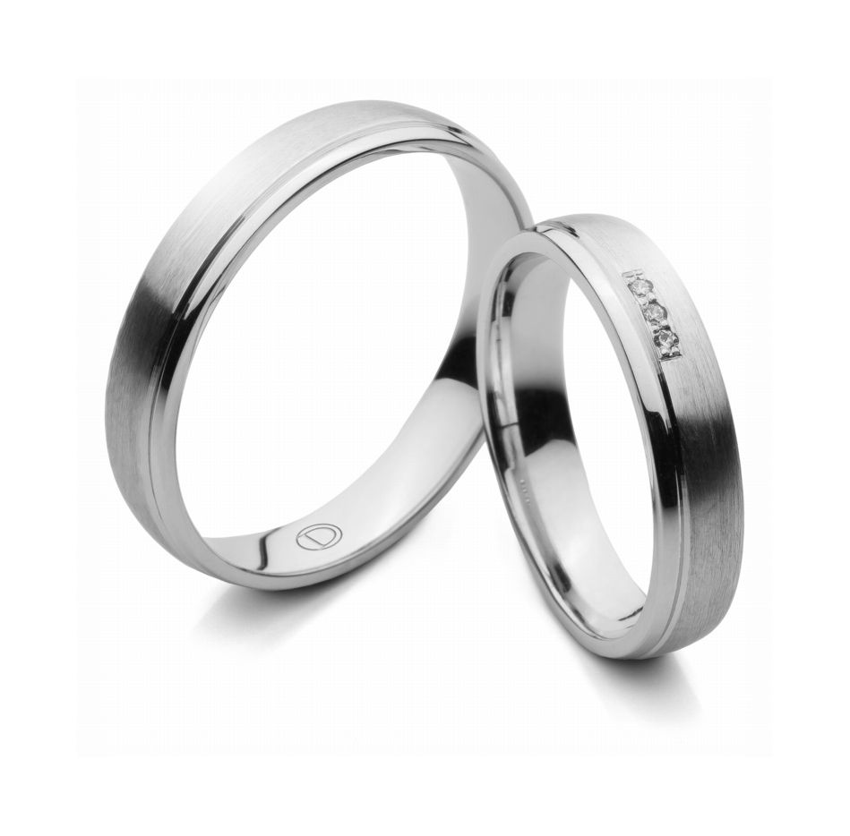 MP1318C <span>MP4116C