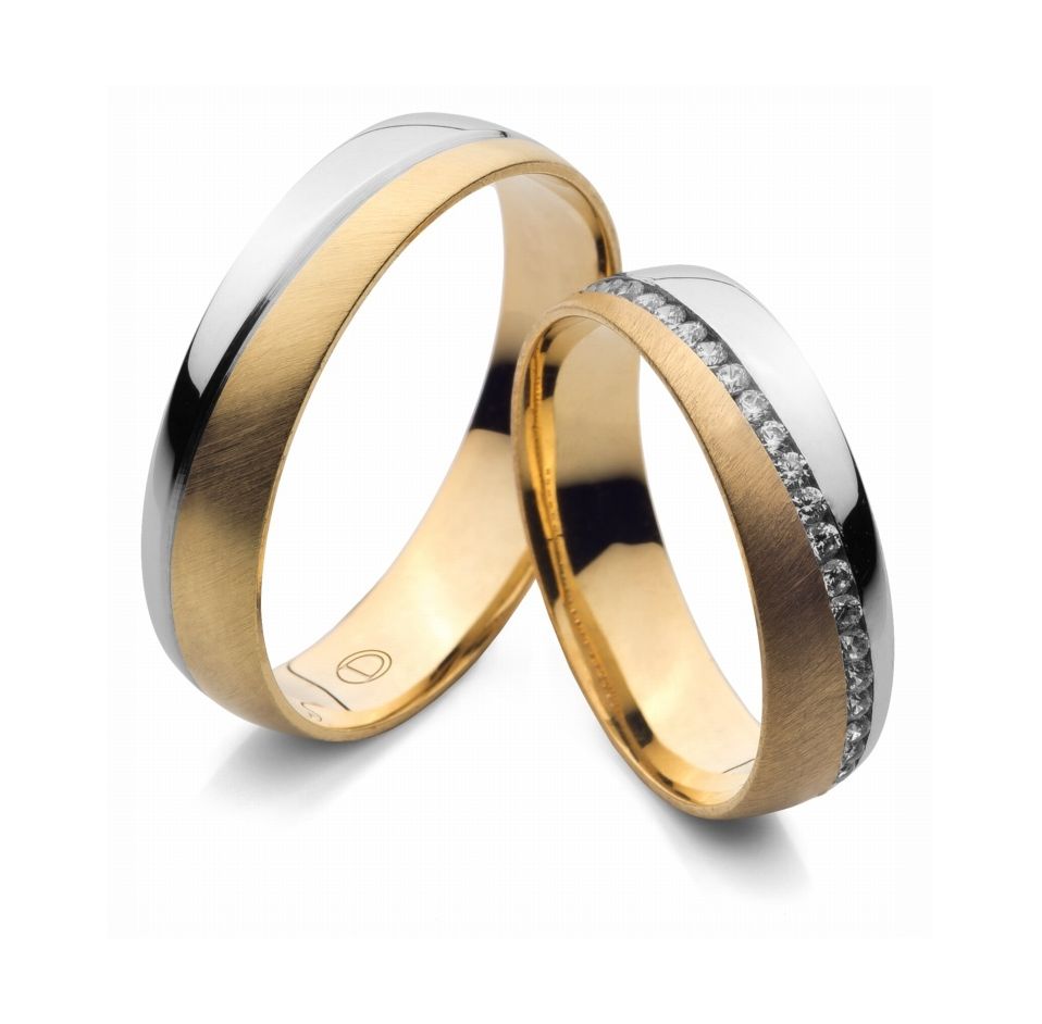 MP4014C <span>MP1262C