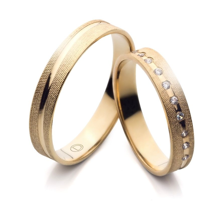 MP4071C <span>MP4113C