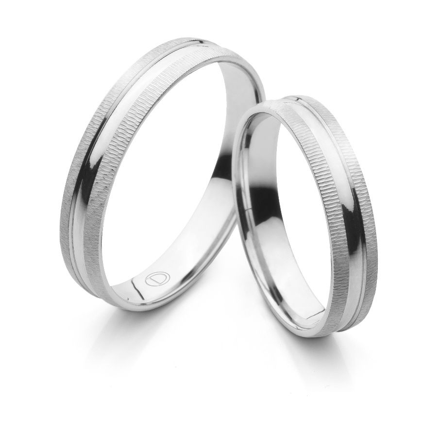 MP478C <span>MP4132C