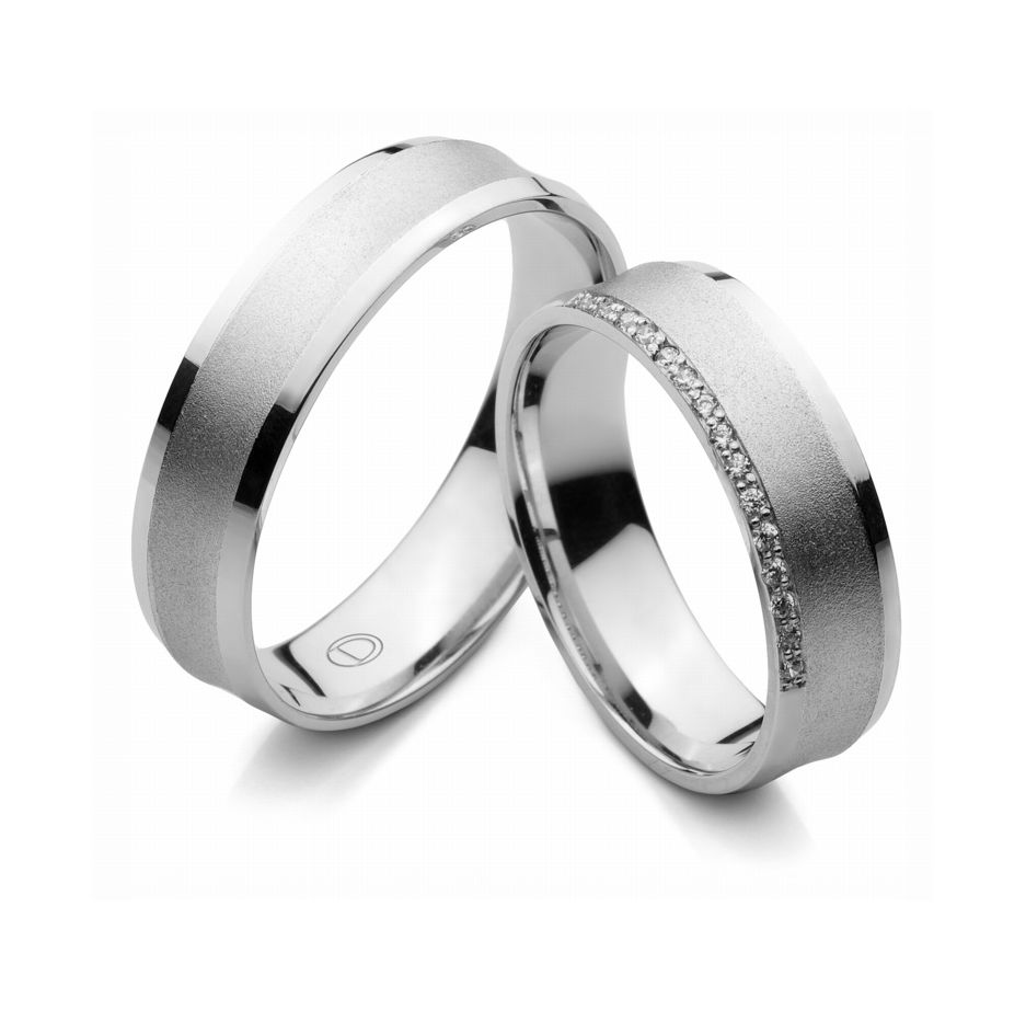 MP4130C <span>MP1317C