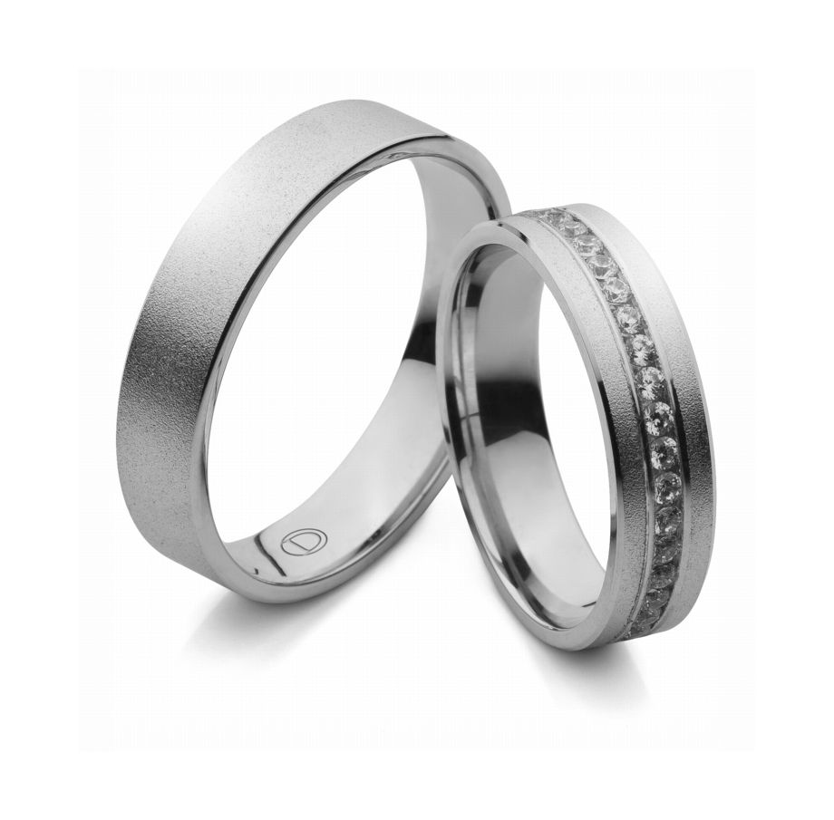 MP4087C <span>MP1209C