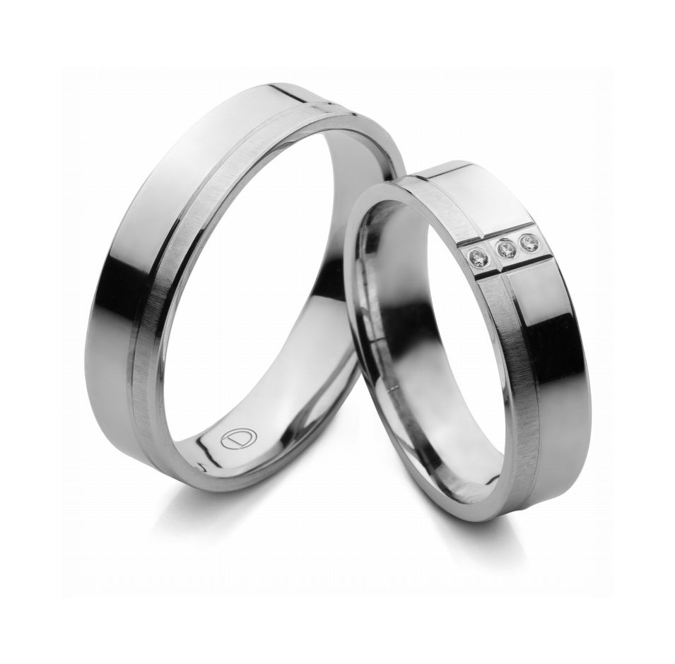 MP4167C <span>MP1274C