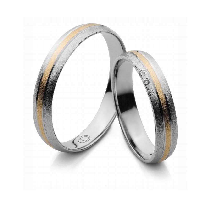 MP4109C <span>MP4067C